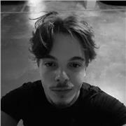 Mi nombre es Alejandro, y me apasiona compartir mi conocimiento y experiencia en el aprendizaje del idioma inglés. He dedicado años a estudiar y perfeccionar mi dominio del inglés, y ahora quiero ayudarte a ti a lograrlo también.